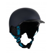 Шлем Prime - cool c1 blue