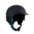 Шлем Prime - cool c1 blue Шлем Prime - cool c1 blue