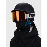 Шлем Prime - cool c1 blue