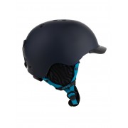 Шлем Prime - cool c1 blue