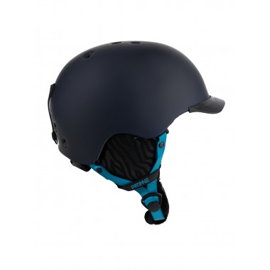 Шлем Prime - cool c1 blue Шлем Prime - cool c1 blue