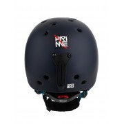 Шлем Prime - cool c1 blue