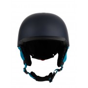 Шлем Prime - cool c1 blue