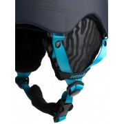 Шлем Prime - cool c1 blue