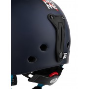 Шлем Prime - cool c1 blue