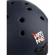 Шлем Prime - cool c1 blue