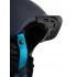 Шлем Prime - cool c1 blue Шлем Prime - cool c1 blue