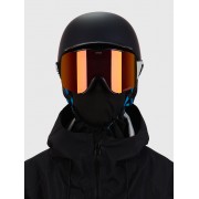 Шлем Prime - cool c1 blue