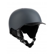 Шлем Prime - cool c1 grey