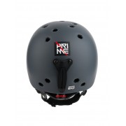 Шлем Prime - cool c1 grey