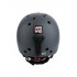 Шлем Prime - cool c1 grey Шлем Prime - cool c1 grey