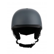 Шлем Prime - cool c1 grey