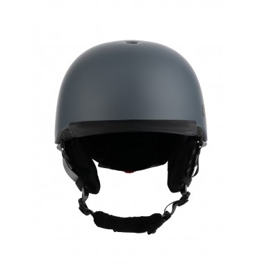 Шлем Prime - cool c1 grey Шлем Prime - cool c1 grey