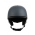 Шлем Prime - cool c1 grey Шлем Prime - cool c1 grey