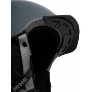 Шлем Prime - cool c1 grey