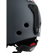 Шлем Prime - cool c1 grey