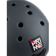 Шлем Prime - cool c1 grey