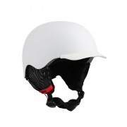 Шлем Prime - cool c1 white