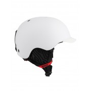 Шлем Prime - cool c1 white