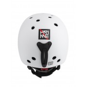 Шлем Prime - cool c1 white