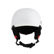 Шлем Prime - cool c1 white