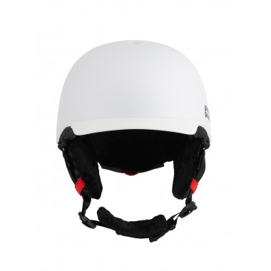 Шлем Prime - cool c1 white Шлем Prime - cool c1 white