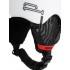 Шлем Prime - cool c1 white Шлем Prime - cool c1 white