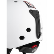 Шлем Prime - cool c1 white