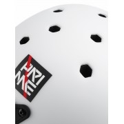 Шлем Prime - cool c1 white