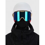 Шлем Prime - cool c1 white