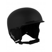 Шлем Prime - cool c3 black