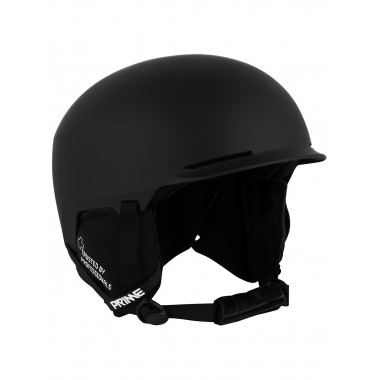 Шлем Prime - cool c3 black Шлем Prime - cool c3 black