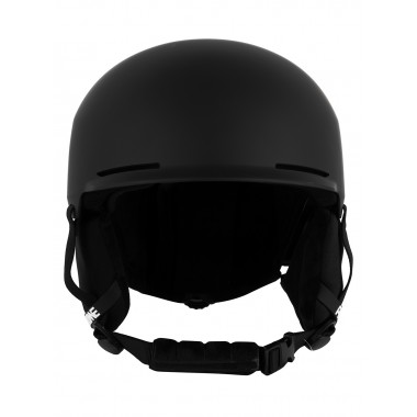 Шлем Prime - cool c3 black Шлем Prime - cool c3 black