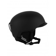 Шлем Prime - cool c3 black