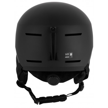 Шлем Prime - cool c3 black Шлем Prime - cool c3 black