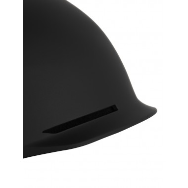 Шлем Prime - cool c3 black Шлем Prime - cool c3 black