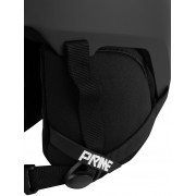 Шлем Prime - cool c3 black