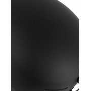 Шлем Prime - cool c3 black