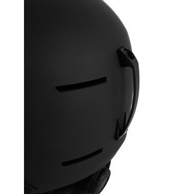 Шлем Prime - cool c3 black Шлем Prime - cool c3 black