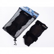 Защита локтей ProSurf ELBOW PROTECTOR