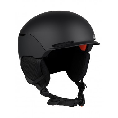 Шлем Terro snow x-rif black Шлем Terro snow x-rif black