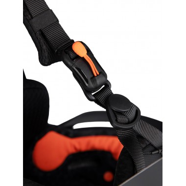 Шлем Terro snow x-rif black Шлем Terro snow x-rif black