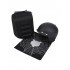 Шлем Terro snow x-rif black Шлем Terro snow x-rif black