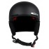 Шлем Terro snow x-rif black Шлем Terro snow x-rif black