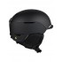 Шлем Terro snow x-rif black Шлем Terro snow x-rif black