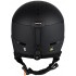 Шлем Terro snow x-rif black Шлем Terro snow x-rif black