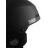 Шлем Terro snow freestyle black Шлем Terro snow freestyle black