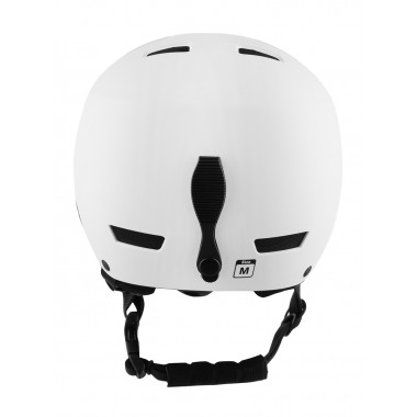 Шлем Terro snow freestyle white Шлем Terro snow freestyle white