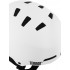 Шлем Terro snow freestyle white Шлем Terro snow freestyle white