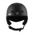 Шлем Terro snow park black Шлем Terro snow park black